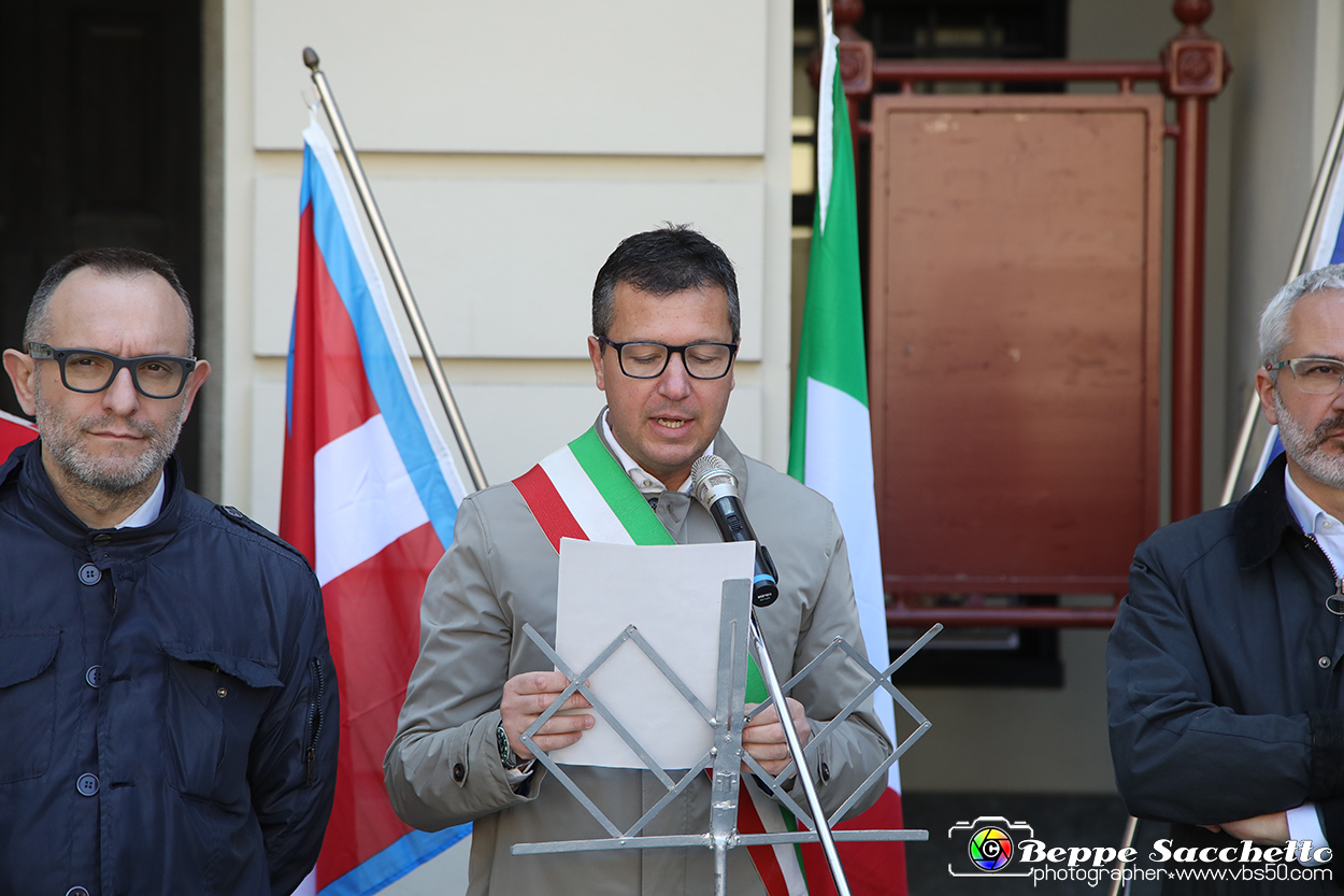 VBS_8537 - 25 Aprile 2024 - Festa della Liberazione.jpg